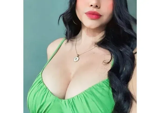 OnlyFans cuenta gabymorelia avatar 1