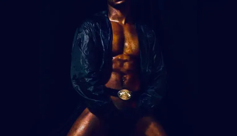 OnlyFans cuenta black_secretx avatar 1