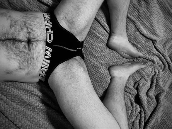 OnlyFans cuenta jamiecub header 2