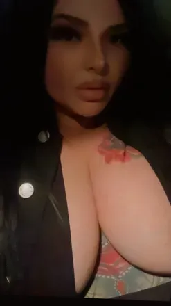 OnlyFans cuenta honeydee10 avatar 1