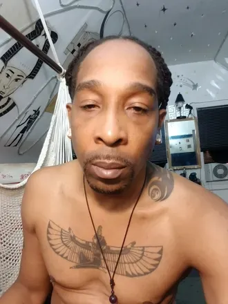 OnlyFans account  spomps avatar 1