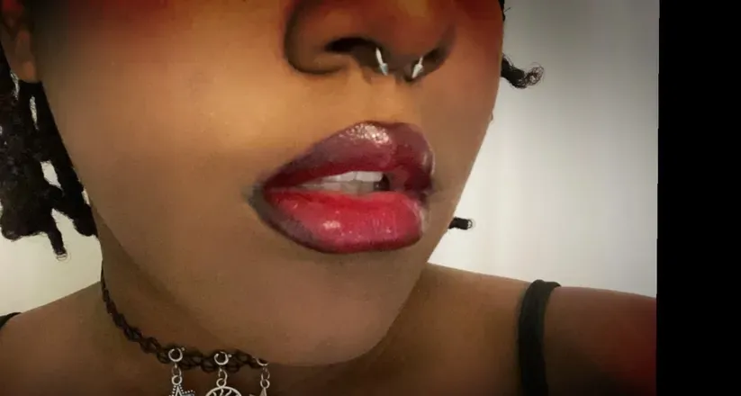 OnlyFans cuenta yagoddessken avatar 1
