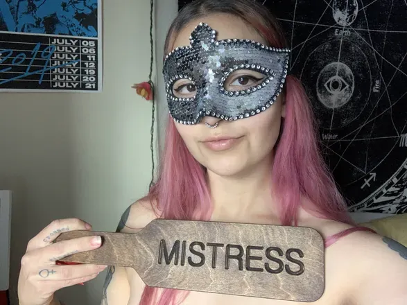 OnlyFans cuenta missxconcetta avatar 1