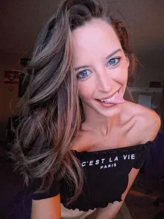 OnlyFans cuenta satine155 avatar 1