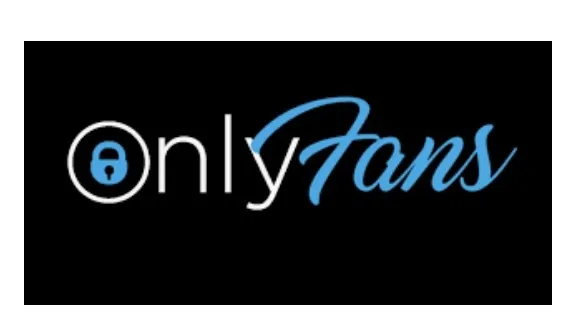 OnlyFans cuenta bbygurl133 header 2