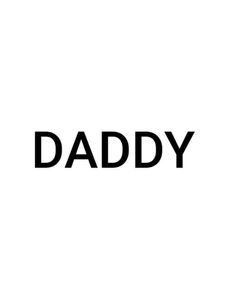 OnlyFans cuenta daddyd_k header 2