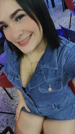 OnlyFans cuenta mailu11.11 header 2