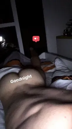 OnlyFans cuenta u13830849 avatar 1