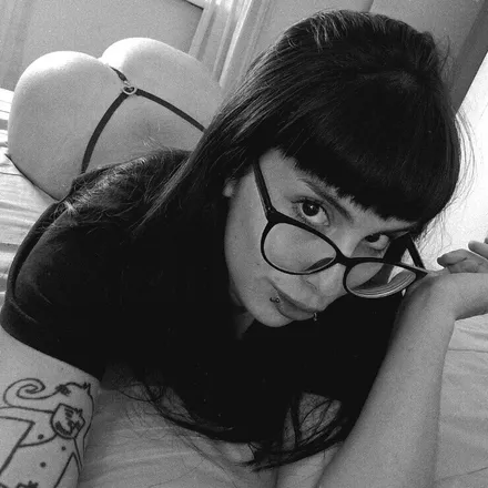 OnlyFans cuenta jazlyluxury header 2