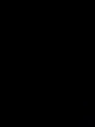 OnlyFans account  dylanbrookss header 2