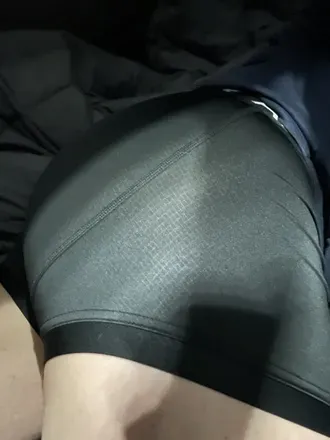 OnlyFans of zalt17