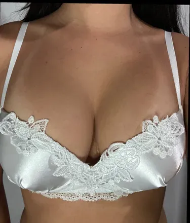 OnlyFans cuenta giuliamendes avatar 1