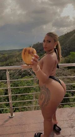 OnlyFans cuenta galaxybabe1111 header 2