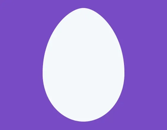 OnlyFans cuenta annon_wonders avatar 1