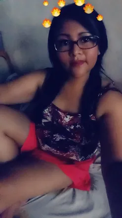 OnlyFans cuenta kelychvz header 2