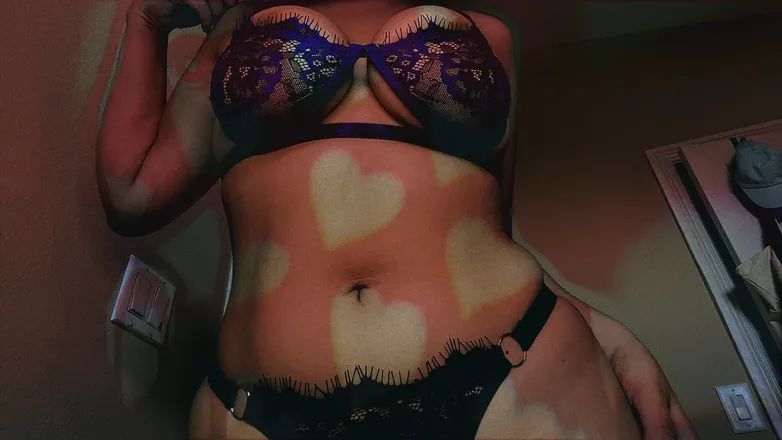 OnlyFans cuenta vvblume header 2