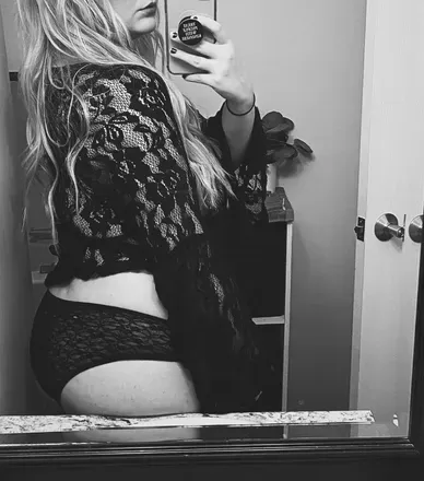 OnlyFans cuenta ohsomagical avatar 1