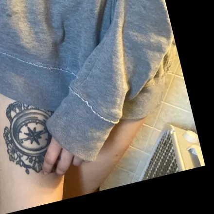 OnlyFans cuenta missvmasquerade header 2