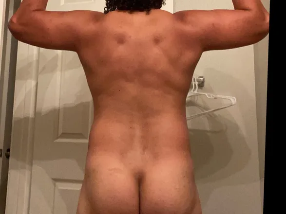 OnlyFans cuenta kingbal6969 header 2