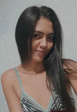 OnlyFans cuenta violekiss header 2