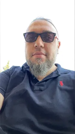 OnlyFans cuenta bybear36 avatar 1