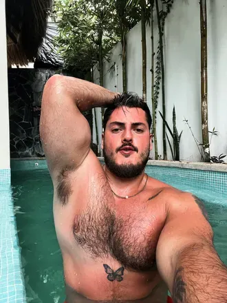 OnlyFans cuenta lordan avatar 1