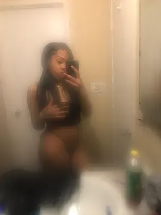 OnlyFans cuenta dominatrixjaee avatar 1