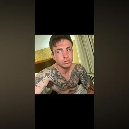 OnlyFans cuenta msicurellafella header 2