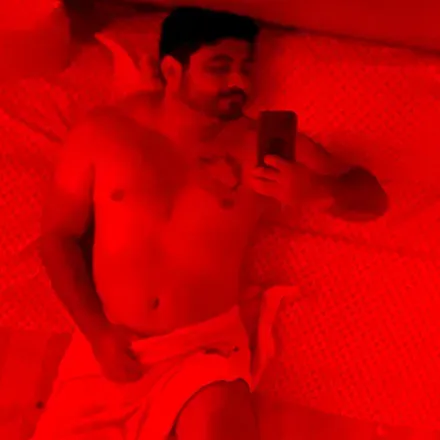 OnlyFans cuenta grizzlyhubby avatar 1