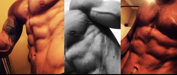 OnlyFans cuenta td0g589 header 2