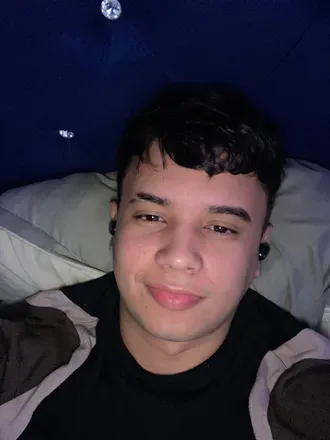 OnlyFans cuenta yeferdrs avatar 1