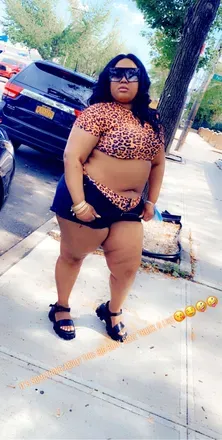 OnlyFans cuenta phukzalot22 avatar 1