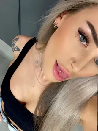 OnlyFans cuenta earthangelmadz avatar 1