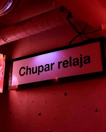 OnlyFans cuenta mano91 header 2