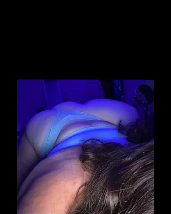 OnlyFans cuenta vic.2110 header 1