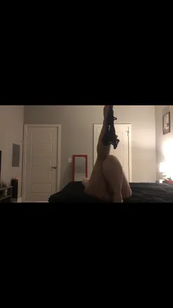 OnlyFans cuenta daddyssprincesss header 2