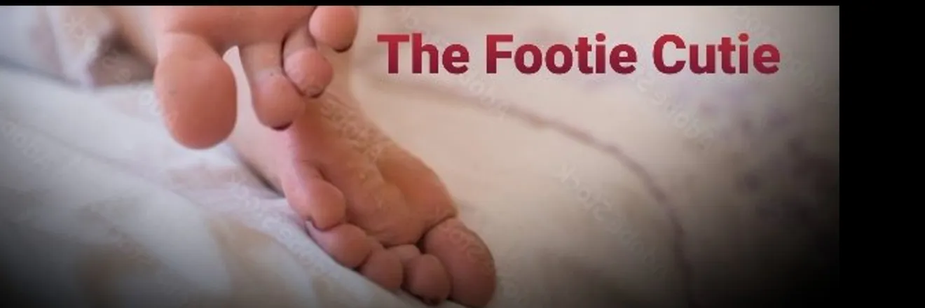 OnlyFans cuenta footiecutievip header 2