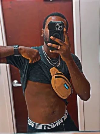 OnlyFans cuenta ofczaheer avatar 1