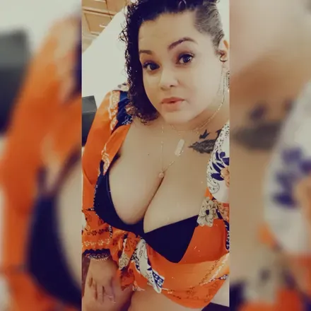 OnlyFans cuenta luciousbabyy avatar 1