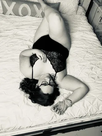 OnlyFans cuenta u58714665 header 2