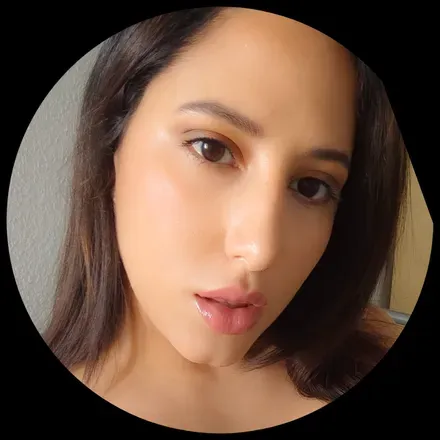 OnlyFans cuenta loveadaravip avatar 1
