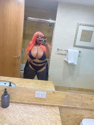 OnlyFans cuenta har.moneeyy avatar 1