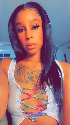 OnlyFans cuenta bbylee23 avatar 1
