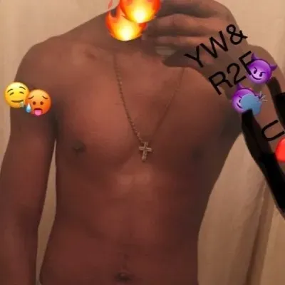 OnlyFans cuenta bigd_smokes avatar 1
