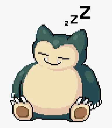 OnlyFans cuenta daddy-snorlax avatar 1