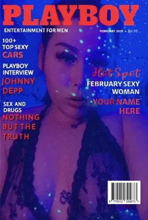 OnlyFans cuenta mzindigox avatar 1