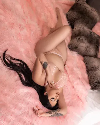 OnlyFans cuenta athennaxxx avatar 1