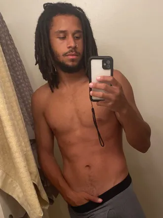 OnlyFans cuenta king_zay_30 header 2