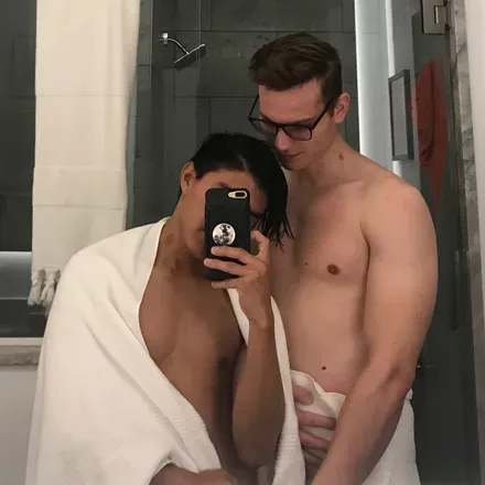 OnlyFans cuenta whitelatinoboys avatar 1