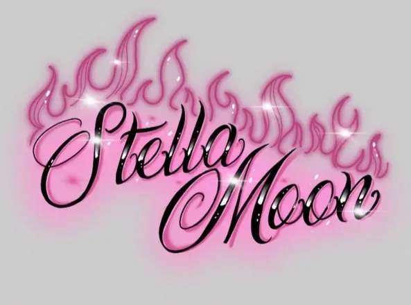OnlyFans cuenta estellamoonxxx header 2